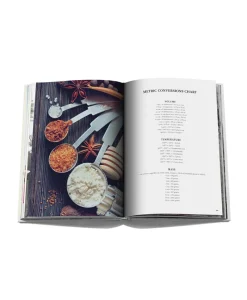 Assouline Bücher Und Bildbände|Bildband Global Epicurean - The Luxury Collection