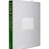 Assouline Ultimate Collection Von Assouline|Bücher Und Bildbände|Bildband Golf: The Impossible Collection