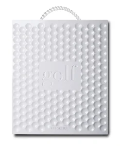 Assouline Ultimate Collection Von Assouline|Bücher Und Bildbände|Bildband Golf: The Impossible Collection