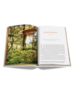 Assouline Bücher Und Bildbände|Bildband Gypset Trilogy