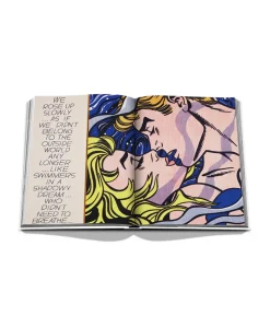 Assouline Bücher Und Bildbände|Bildband Heart & Love