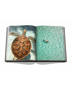 Assouline Travel Books Von Assouline|Bücher Und Bildbände|Bildband Jamaica Vibes