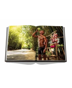 Assouline Travel Books Von Assouline|Bücher Und Bildbände|Bildband Jamaica Vibes