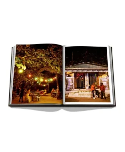 Assouline Travel Books Von Assouline|Bücher Und Bildbände|Bildband Jamaica Vibes