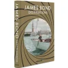 Assouline Bücher Und Bildbände|Bildband James Bond Destinations