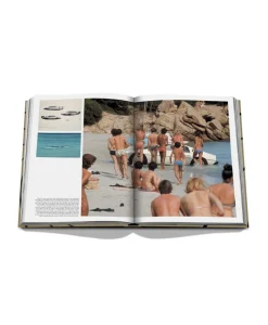 Assouline Bücher Und Bildbände|Bildband James Bond Destinations