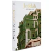 Assouline Bücher Und Bildbände|Bildband Jeddah Al-Balad