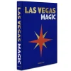 Assouline Travel Books Von Assouline|Bücher Und Bildbände|Bildband Las Vegas Magic
