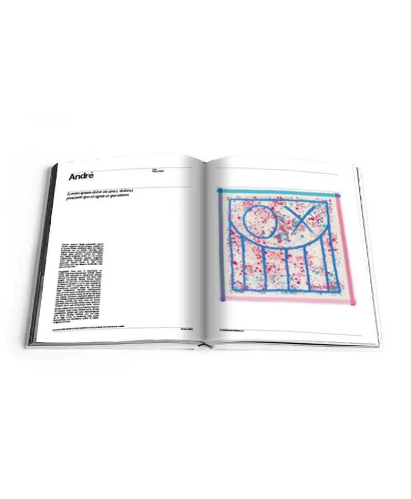 Rizzoli New York Bücher Und Bildbände|Bildband Louis Vuitton: A Passion for Creation: New Art, Fashion and Architecture