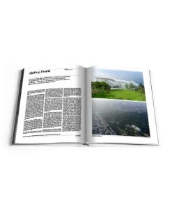 Rizzoli New York Bücher Und Bildbände|Bildband Louis Vuitton: A Passion for Creation: New Art, Fashion and Architecture