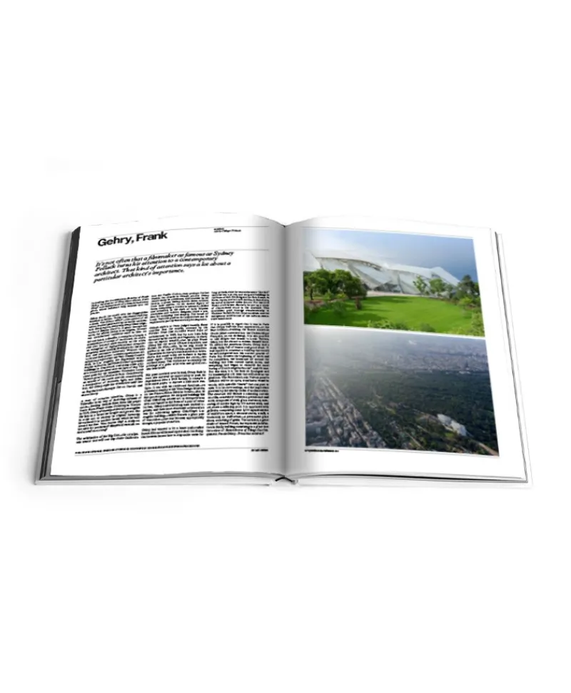 Rizzoli New York Bücher Und Bildbände|Bildband Louis Vuitton: A Passion for Creation: New Art, Fashion and Architecture