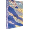 Assouline Bücher Und Bildbände|Bildband Louis Vuitton Skin: Architecture of Luxury