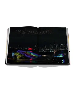 Assouline Ultimate Collection Von Assouline|Bücher Und Bildbände|Bildband Louis Vuitton: Virgil Abloh Ultimate Edition