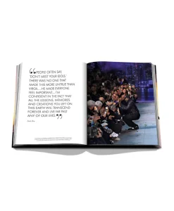 Assouline Ultimate Collection Von Assouline|Bücher Und Bildbände|Bildband Louis Vuitton: Virgil Abloh Ultimate Edition
