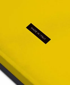 Assouline Ultimate Collection Von Assouline|Bücher Und Bildbände|Bildband Louis Vuitton: Virgil Abloh Ultimate Edition