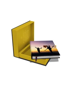 Assouline Ultimate Collection Von Assouline|Bücher Und Bildbände|Bildband Louis Vuitton: Virgil Abloh Ultimate Edition