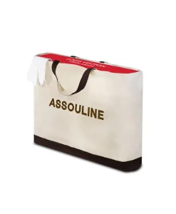 Assouline Ultimate Collection Von Assouline|Bücher Und Bildbände|Bildband Louis Vuitton: Virgil Abloh Ultimate Edition