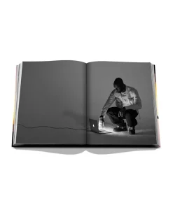 Assouline Ultimate Collection Von Assouline|Bücher Und Bildbände|Bildband Louis Vuitton: Virgil Abloh Ultimate Edition