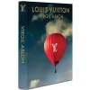 Assouline Bücher Und Bildbände|Bildband Louis Vuitton: Virgil Abloh