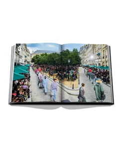 Assouline Bücher Und Bildbände|Bildband Louis Vuitton: Virgil Abloh