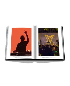 Assouline Bücher Und Bildbände|Bildband Louis Vuitton: Virgil Abloh