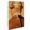 Assouline Bücher Und Bildbände|Bildband Madrid Chic