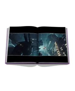 Assouline Travel Books Von Assouline|Bücher Und Bildbände|Bildband Metaverse Dream