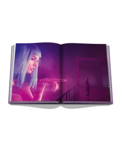 Assouline Travel Books Von Assouline|Bücher Und Bildbände|Bildband Metaverse Dream