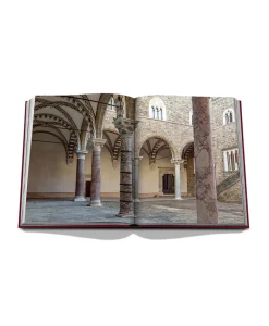 Assouline Bücher Und Bildbände|Bildband Michele Bönan: Signature Details