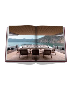 Assouline Bücher Und Bildbände|Bildband Michele Bönan: Signature Details