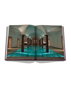 Assouline Bücher Und Bildbände|Bildband Michele Bönan: Signature Details