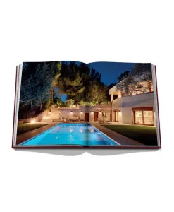 Assouline Bücher Und Bildbände|Bildband Michele Bönan: Signature Details