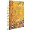 Assouline Bücher Und Bildbände|Bildband Milan Chic