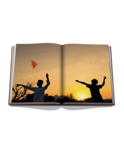 Assouline Bücher Und Bildbände|Bildband Mleiha: Ancient Treasures of the UAE