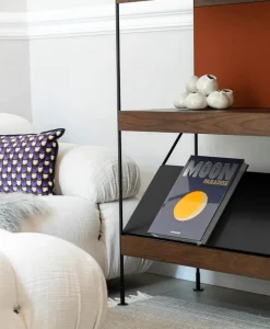 Assouline Travel Books Von Assouline|Bücher Und Bildbände|Bildband Moon Paradise