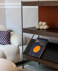 Assouline Travel Books Von Assouline|Bücher Und Bildbände|Bildband Moon Paradise