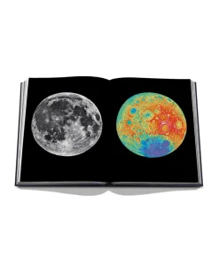 Assouline Travel Books Von Assouline|Bücher Und Bildbände|Bildband Moon Paradise