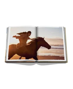 Assouline Bücher Und Bildbände|Bildband Morocco Kingdom of Lights