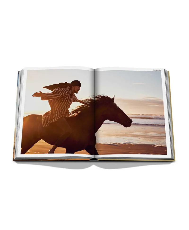 Assouline Bücher Und Bildbände|Bildband Morocco Kingdom of Lights