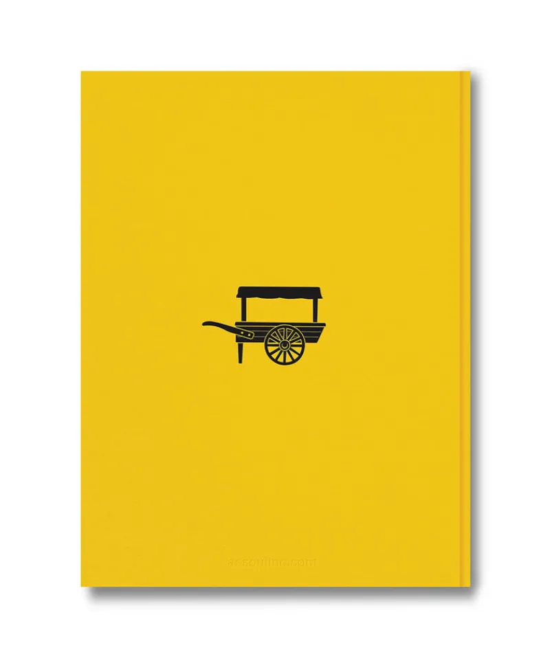 Assouline Bücher Und Bildbände|Bildband Moscot: New York City, since 1915