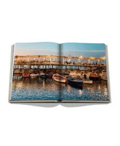 Assouline Bücher Und Bildbände|Bildband Napoli Amore