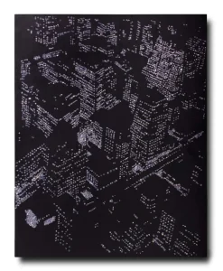 Assouline Bücher Und Bildbände|Bildband New York by New York