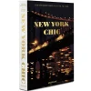 Assouline Bücher Und Bildbände|Bildband New York Chic