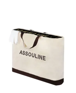 Assouline Ultimate Collection Von Assouline|Bücher Und Bildbände|Bildband Noor Riyadh: A New Visual Culture (Ultimate)