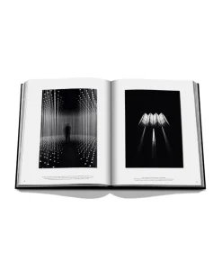 Assouline Ultimate Collection Von Assouline|Bücher Und Bildbände|Bildband Noor Riyadh: A New Visual Culture (Ultimate)