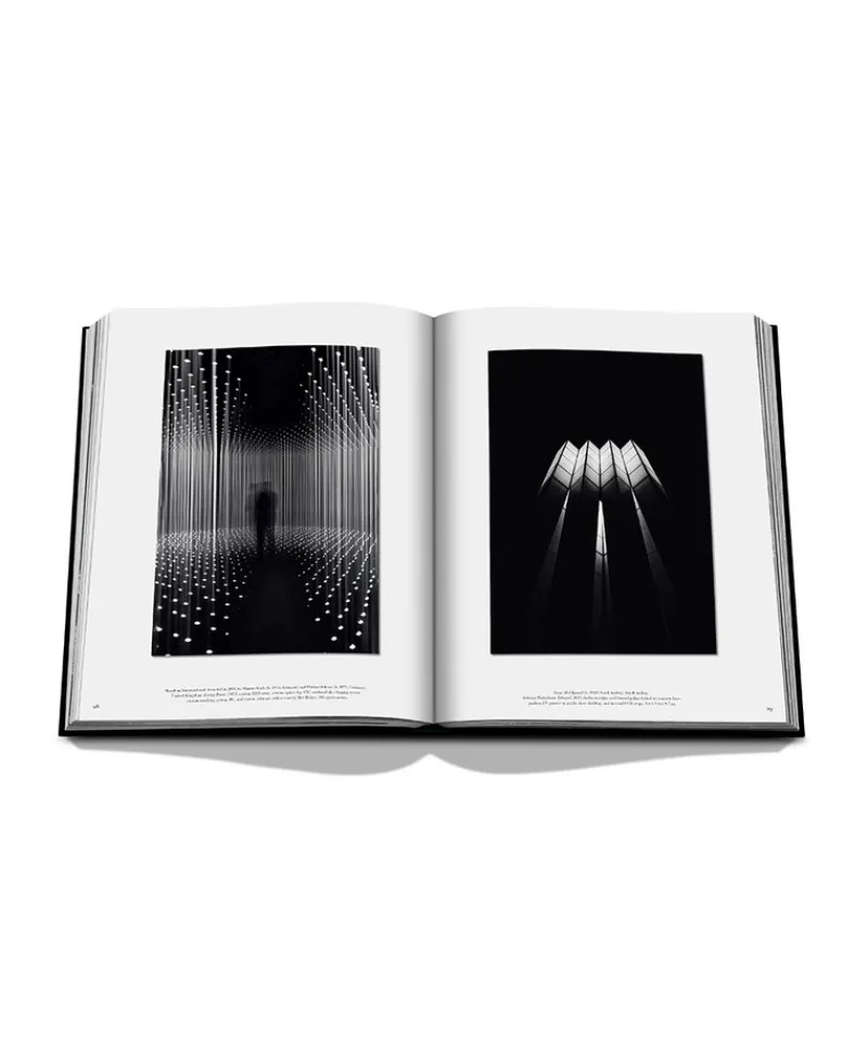 Assouline Ultimate Collection Von Assouline|Bücher Und Bildbände|Bildband Noor Riyadh: A New Visual Culture (Ultimate)