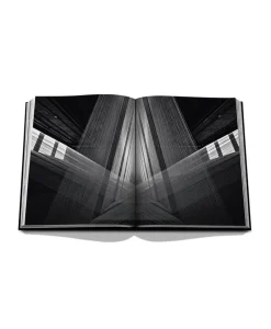 Assouline Ultimate Collection Von Assouline|Bücher Und Bildbände|Bildband Noor Riyadh: A New Visual Culture (Ultimate)