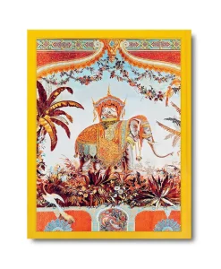 Assouline Bücher Und Bildbände|Bildband Orientalism Style