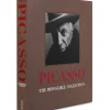 Assouline Ultimate Collection Von Assouline|Bücher Und Bildbände|Bildband Pablo Picasso: The Impossible Collection