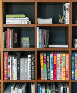 Assouline Travel Books Von Assouline|Bildband Palm Beach